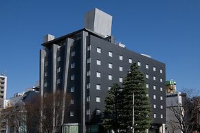 HOTEL MYSTAYS Nishi Shinjuku