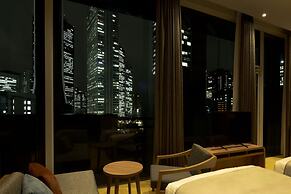 HOTEL MYSTAYS Nishi Shinjuku