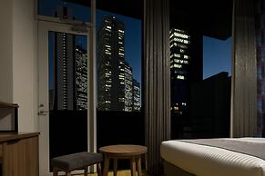 HOTEL MYSTAYS Nishi Shinjuku