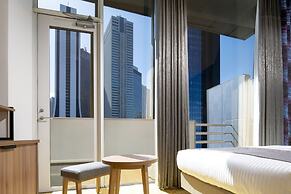 HOTEL MYSTAYS Nishi Shinjuku