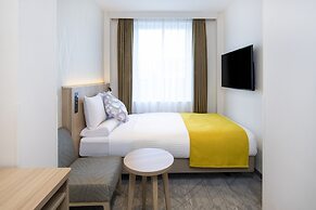 HOTEL MYSTAYS Nishi Shinjuku