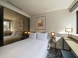 GINZA HOTEL by GRANBELL