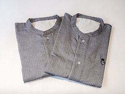 GINZA HOTEL by GRANBELL