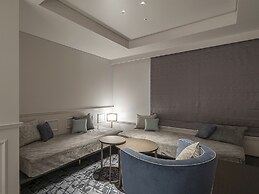 GINZA HOTEL by GRANBELL