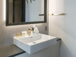 GINZA HOTEL by GRANBELL