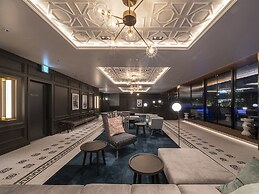GINZA HOTEL by GRANBELL