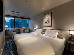 GINZA HOTEL by GRANBELL