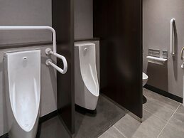 GINZA HOTEL by GRANBELL