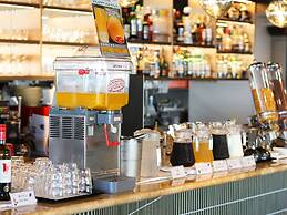 GINZA HOTEL by GRANBELL