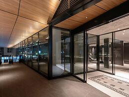 GINZA HOTEL by GRANBELL