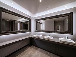 GINZA HOTEL by GRANBELL