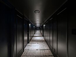 GINZA HOTEL by GRANBELL