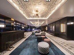 GINZA HOTEL by GRANBELL