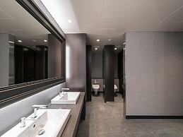 GINZA HOTEL by GRANBELL
