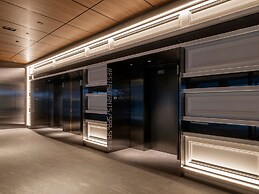 GINZA HOTEL by GRANBELL