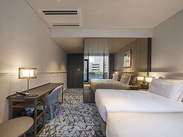 GINZA HOTEL by GRANBELL