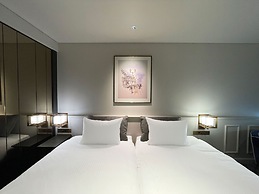 GINZA HOTEL by GRANBELL