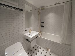 GINZA HOTEL by GRANBELL