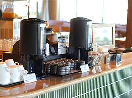 GINZA HOTEL by GRANBELL