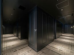 GINZA HOTEL by GRANBELL