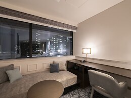 GINZA HOTEL by GRANBELL