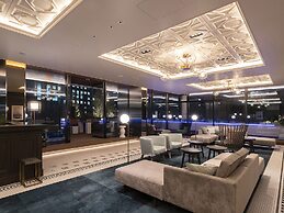 GINZA HOTEL by GRANBELL