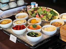 GINZA HOTEL by GRANBELL