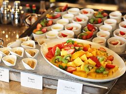 GINZA HOTEL by GRANBELL