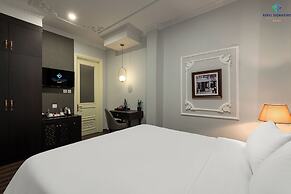Beryl Signature Hanoi Hotel