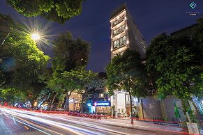 Beryl Signature Hanoi Hotel