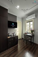 Beryl Signature Hanoi Hotel