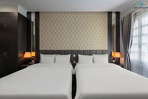 Beryl Signature Hanoi Hotel