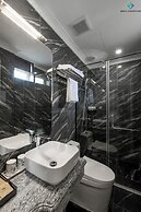 Beryl Signature Hanoi Hotel