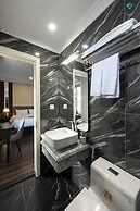 Beryl Signature Hanoi Hotel