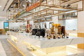 Petro House Vung Tau (Block A)