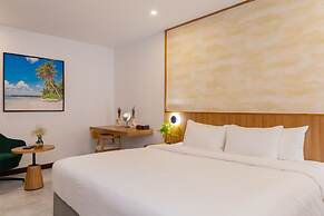 Petro House Vung Tau (Block A)