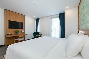 Petro House Vung Tau (Block A)