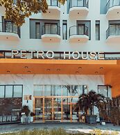 Petro House Vung Tau (Block A)