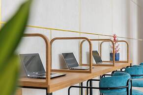 Petro House Vung Tau (Block A)