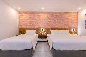 Petro House Vung Tau (Block A)