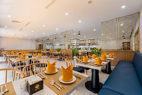 Petro House Vung Tau (Block A)