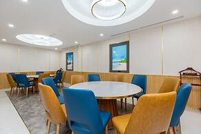 Petro House Vung Tau (Block A)