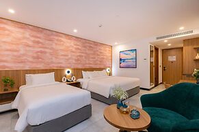 Petro House Vung Tau (Block A)