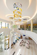 Petro House Vung Tau (Block A)