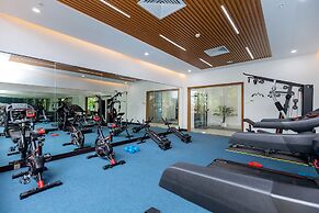 Petro House Vung Tau (Block A)