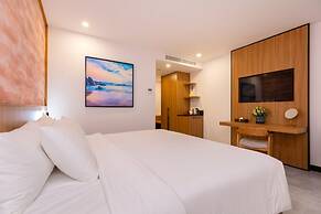 Petro House Vung Tau (Block A)