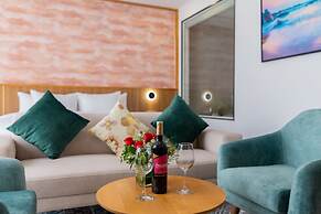 Petro House Vung Tau (Block A)