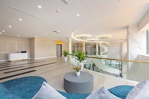 Petro House Vung Tau (Block A)