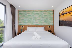 Petro House Vung Tau (Block A)