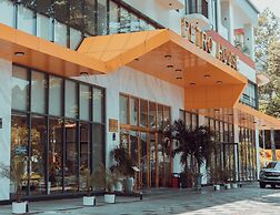 Petro House Vung Tau (Block A)